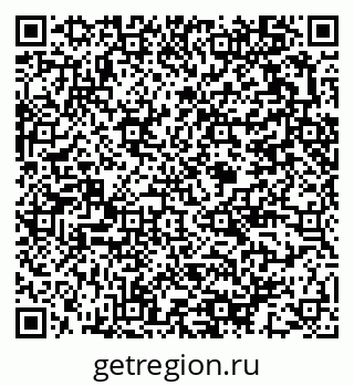 79375193390