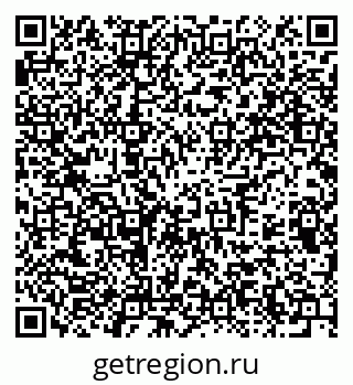 79375193395