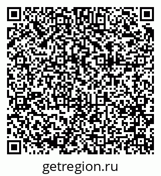 79375193397