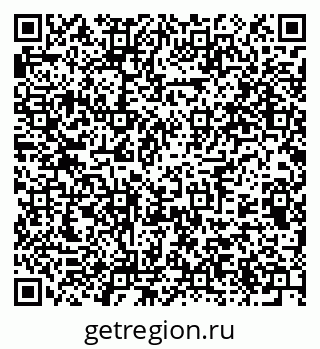 79375193399