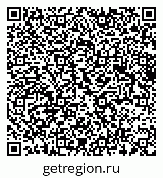 79375193400