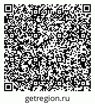 79375193401
