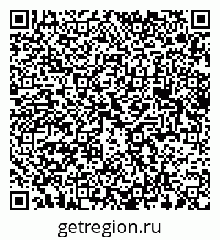79375193402