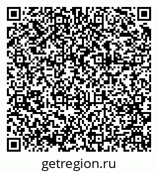 79375193403