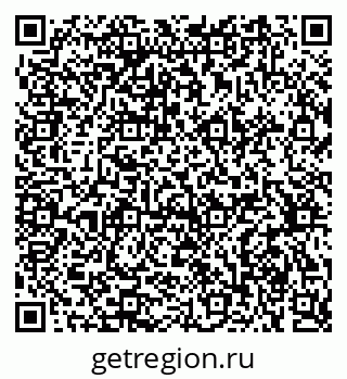 79375193404