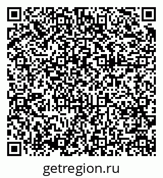 79375193405