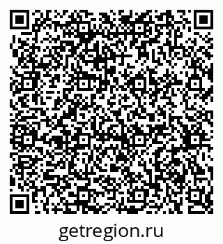 79375193406