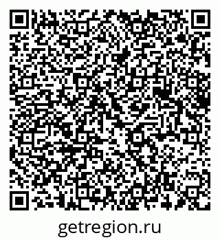 79375193409