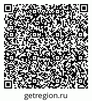 79375193411