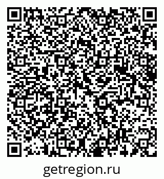 79375193412