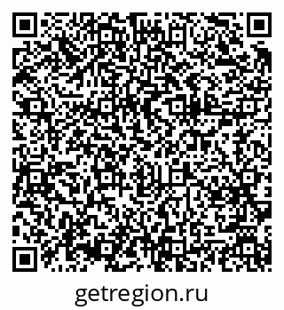 79375193415