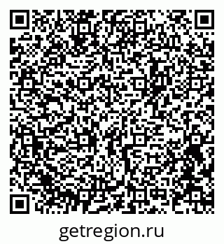 79375193416