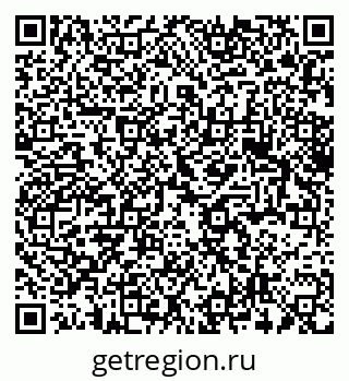 79375193417