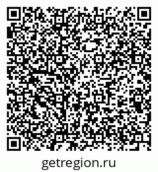 79375193421