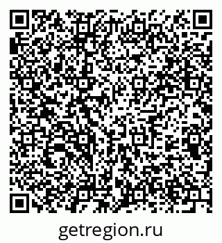 79375193422