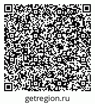 79375193425