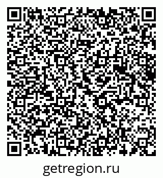 79375193427