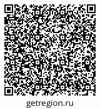 79375193428
