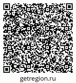 79375193435