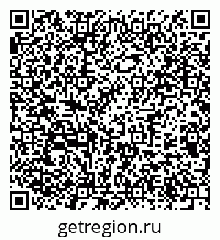 79375193438
