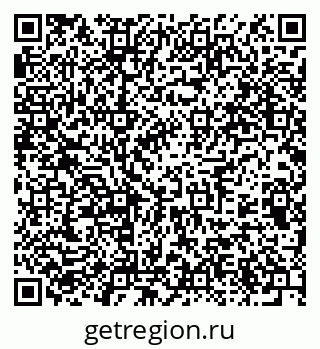 79375193439