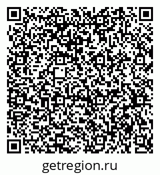 79375193441