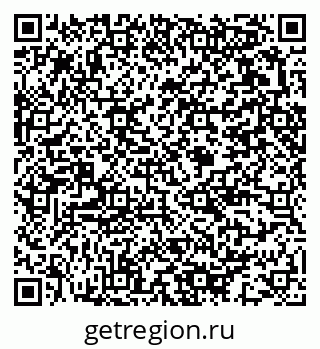 79375193442