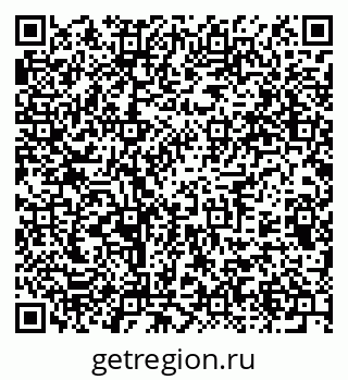79375193443