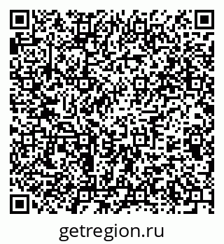 79375193444