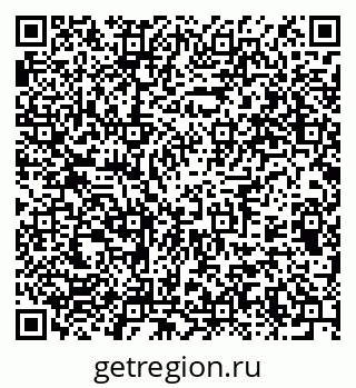 79375193445