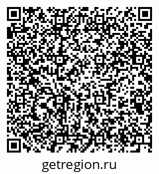 79375193449
