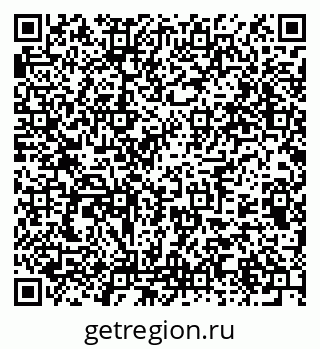 79375193452