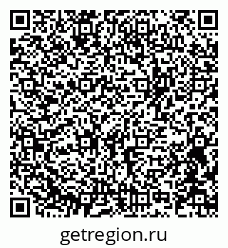 79375193453