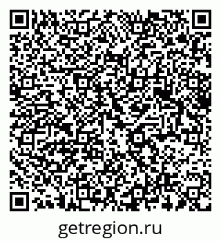 79375193454