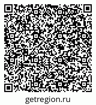 79375193458