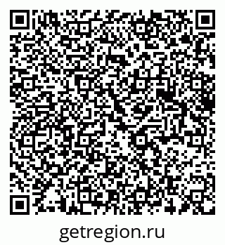79375193461