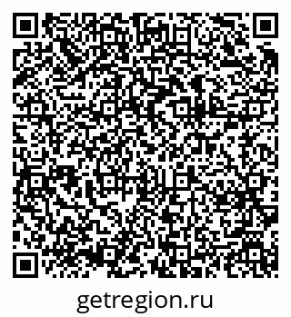 79375193463