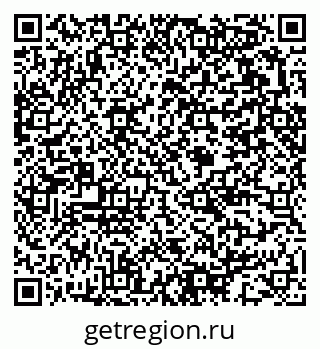 79375193464