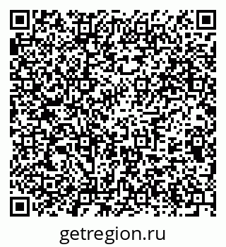 79375193467
