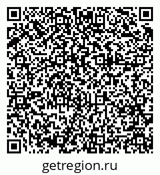 79375193471