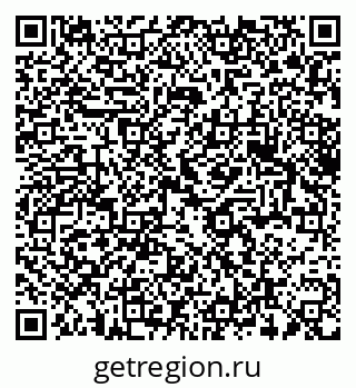 79375193473