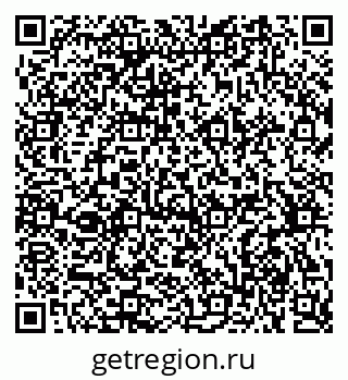 79375193474