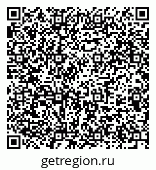 79375193476