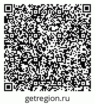 79375193477