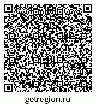 79375193479