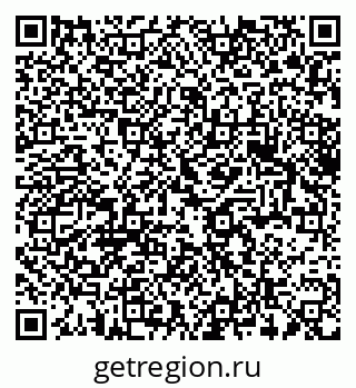 79375193482