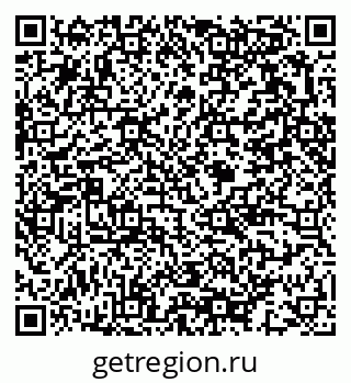 79375193483