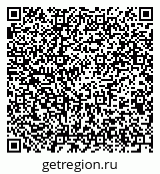 79375193487