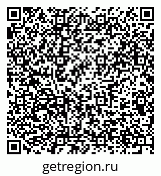 79375193492