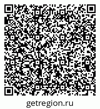 79375193494